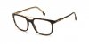 OKULARY KOREKCYJNE CARRERA CA 1129 086 52 ROZMIAR M